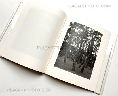 Bohnchang Koo,Hysteric Nine