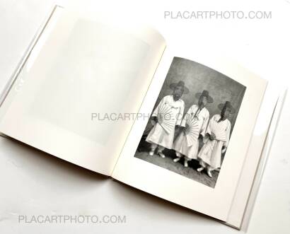 Bohnchang Koo,Hysteric Nine