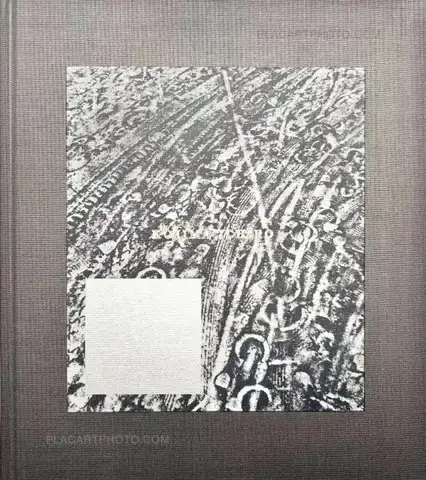Ichiro Kojima – Hysteric Eleven