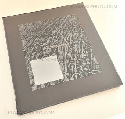 Ichiro Kojima,Hysteric Eleven