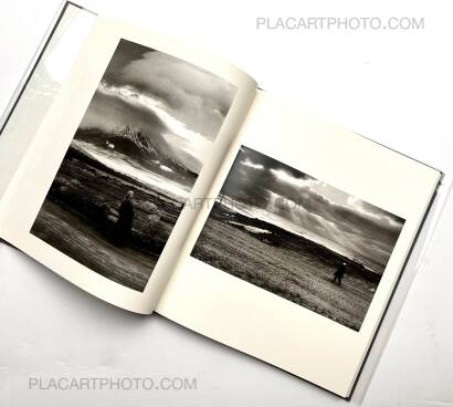 Ichiro Kojima,Hysteric Eleven