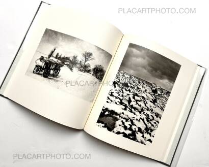 Ichiro Kojima,Hysteric Eleven