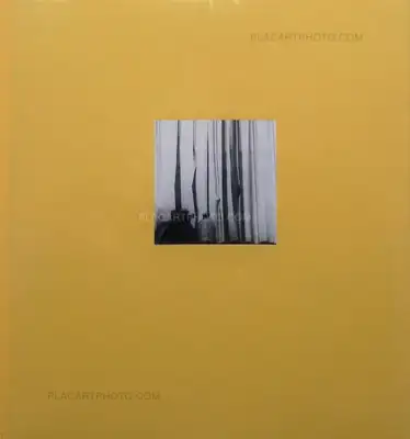 Shoji Ueda – Hysteric Sixteen