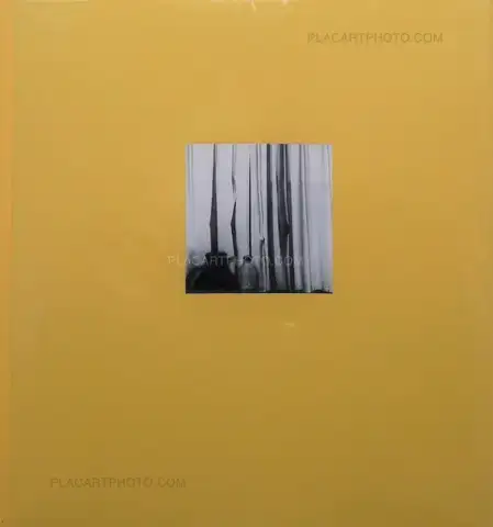 Shoji Ueda – Hysteric Sixteen