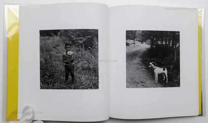 Shoji Ueda – Hysteric Sixteen