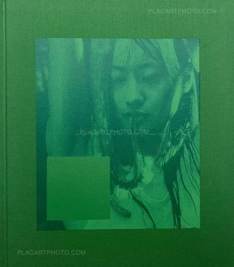Hajime Sawatari – hysteric Ten