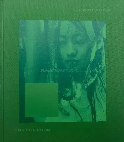 Hajime Sawatari – hysteric Ten