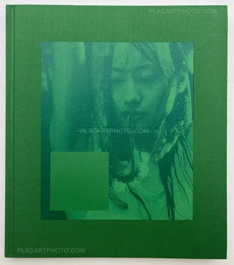 Hajime Sawatari – hysteric Ten