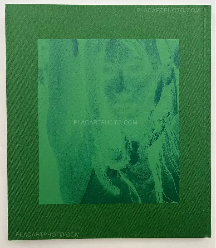 Hajime Sawatari – hysteric Ten