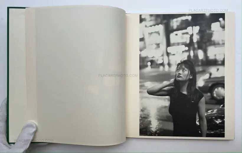 Hajime Sawatari – hysteric Ten