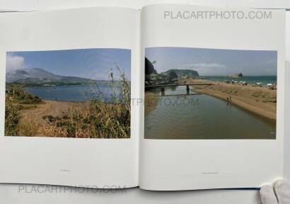 Koji Onaka,HYSTERIC FIVE (SIGNED)