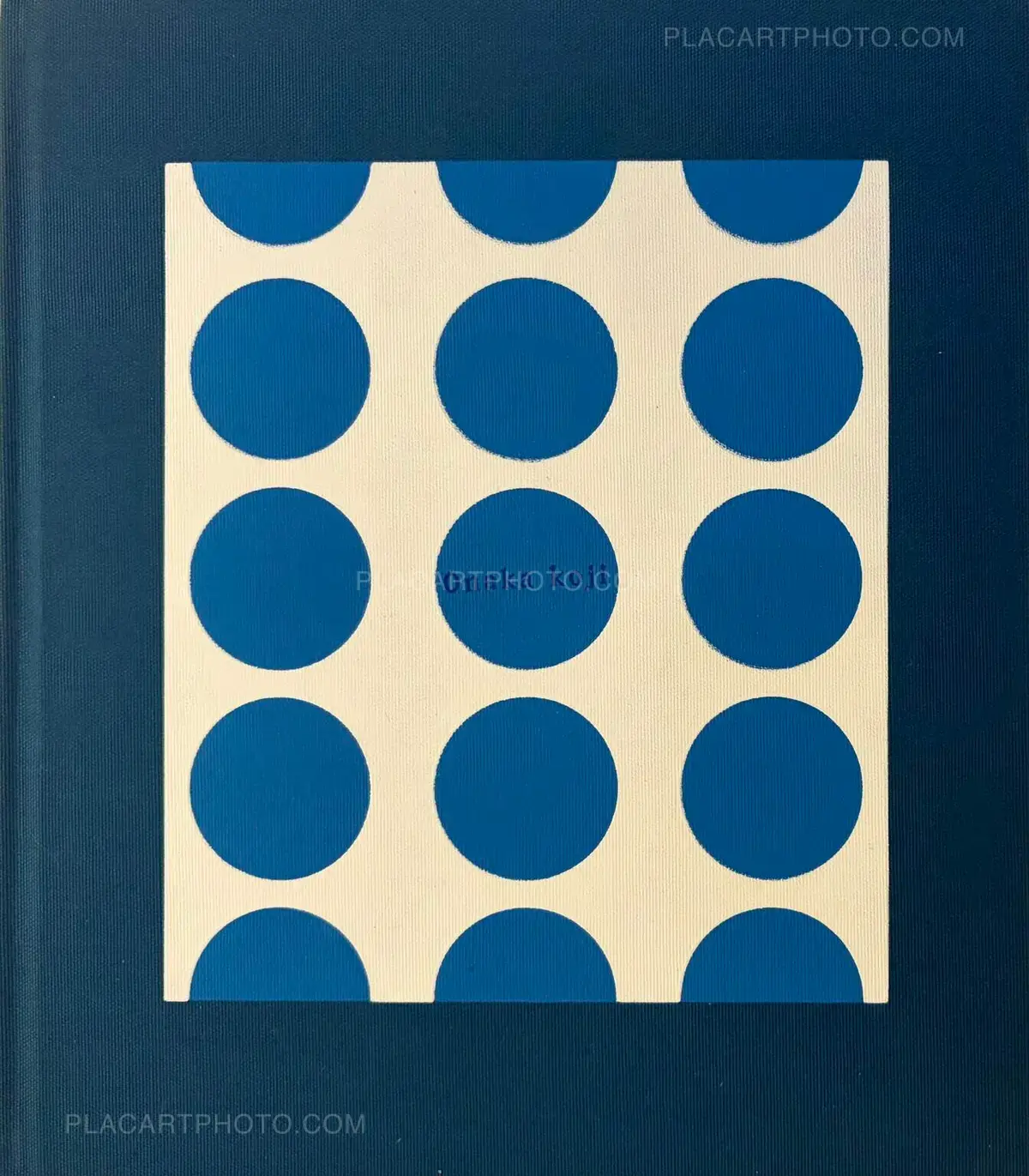 Koji Onaka, HYSTERIC FIVE (SIGNED), Hysteric Glamour, 2001 | Le