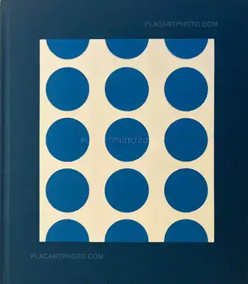 Koji Onaka – HYSTERIC FIVE (SIGNED)