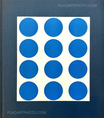 Takuma Nakahira,Hysteric Six