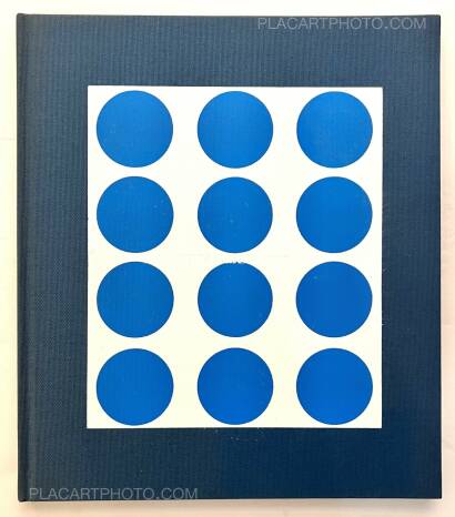 Takuma Nakahira,Hysteric Six