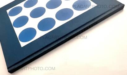 Takuma Nakahira,Hysteric Six