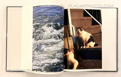 Takuma Nakahira,Hysteric Six