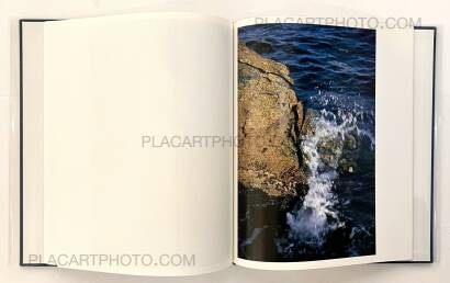 Takuma Nakahira,Hysteric Six