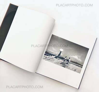 Shigeichi Nagano,Hysteric Fourteen (Signed)