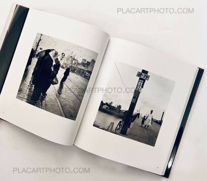 Shigeichi Nagano,Hysteric Fourteen (Signed)