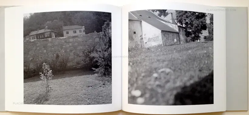 Masako Miyazaki – The Other Side (Signed)