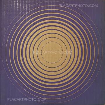 Various photographers,Hiroshima-Nagasaki Document 1961