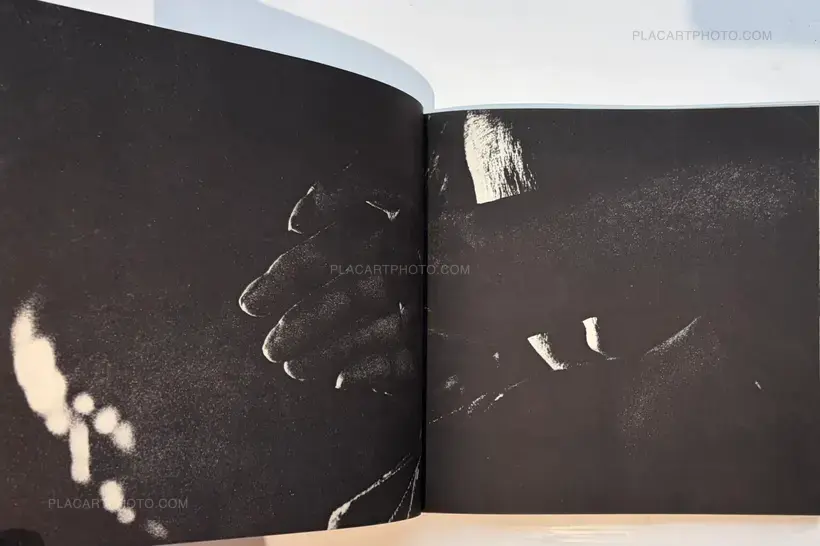 Various photographers – Hiroshima-Nagasaki Document 1961