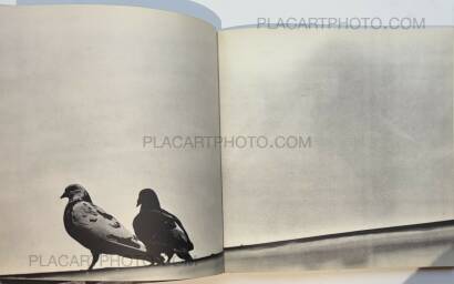 Various photographers,Hiroshima-Nagasaki Document 1961