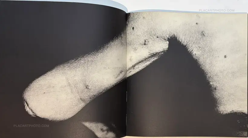 Various photographers – Hiroshima-Nagasaki Document 1961