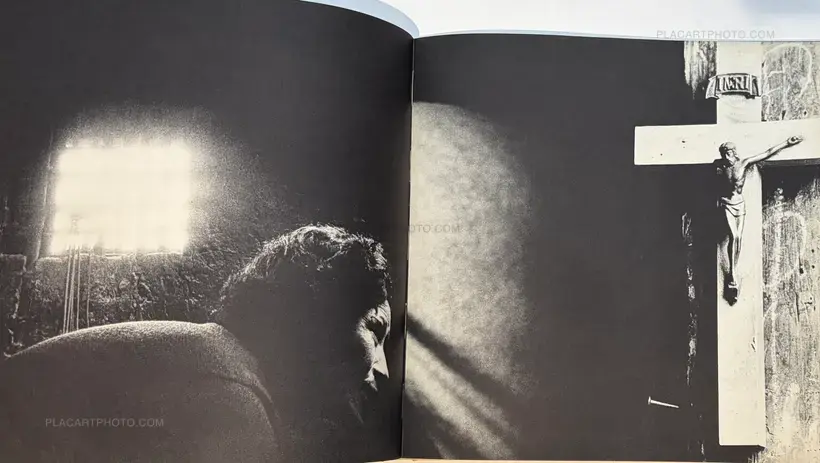 Various photographers – Hiroshima-Nagasaki Document 1961