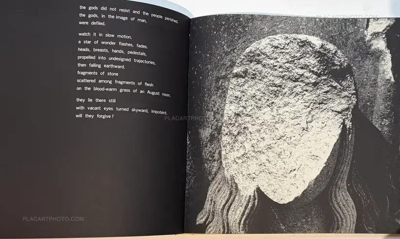 Various photographers – Hiroshima-Nagasaki Document 1961