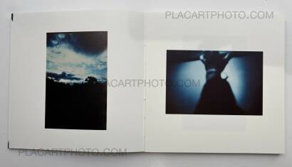 Lucas Eye,PICTURE THEM SILVER (ONLY 10 COPIES)