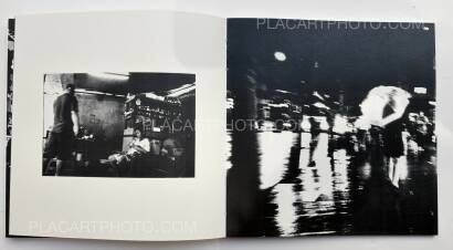 Lucas Eye,PICTURE THEM SILVER (ONLY 10 COPIES)