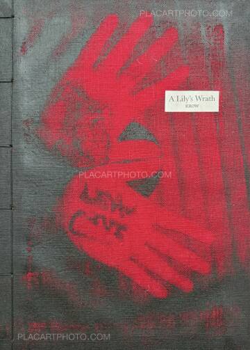 Carl Krow,Noren (暖簾) (EDT OF 25)