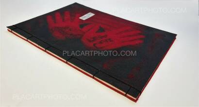 Carl Krow,Noren (暖簾) (EDT OF 25)