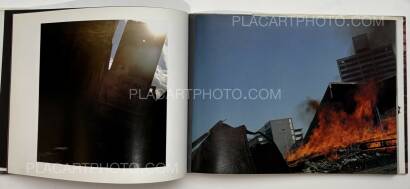 Kiyoshi Suzuki,The Ship of Fools