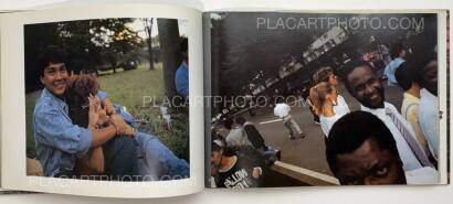 Kiyoshi Suzuki,The Ship of Fools