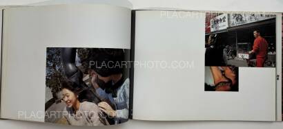 Kiyoshi Suzuki,The Ship of Fools