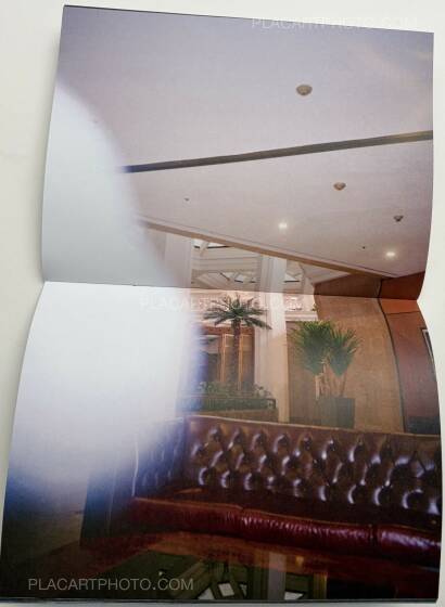 Rie Suzuki,The Universe Doesn't Know