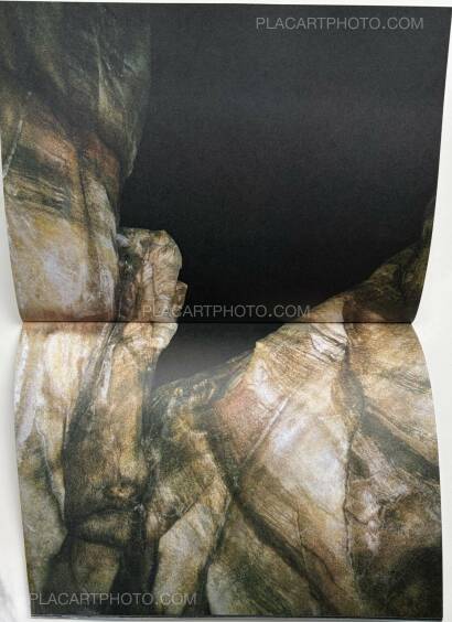 Rie Suzuki,The Universe Doesn't Know