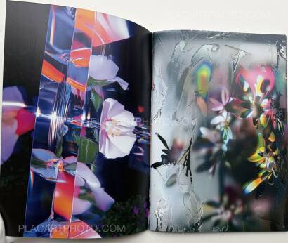 Various photographers,FLOWERS