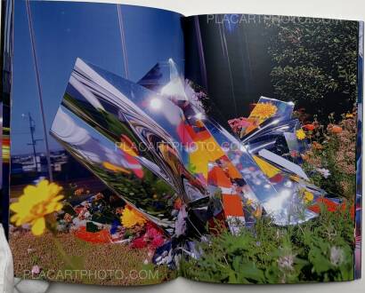 Various photographers,FLOWERS