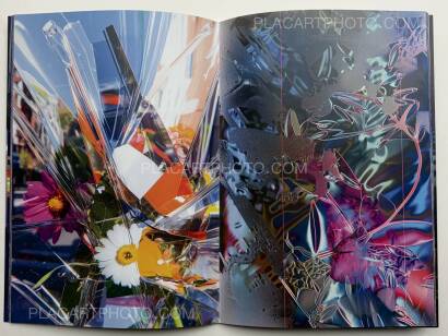 Various photographers,FLOWERS