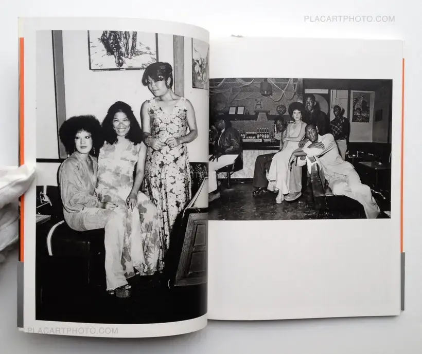 Mao Ishikawa – Hot Days in Okinawa (Signed)