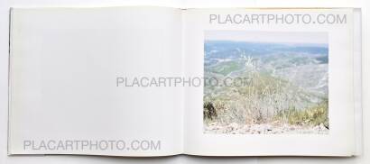 Risaku Suzuki,Mont Sainte Victoire