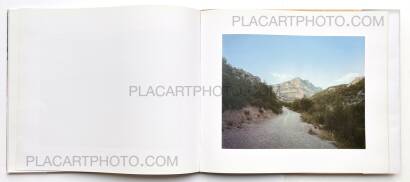 Risaku Suzuki,Mont Sainte Victoire