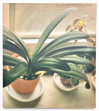 Masafumi Sanai,Ikiteiru / Alive (First edition)