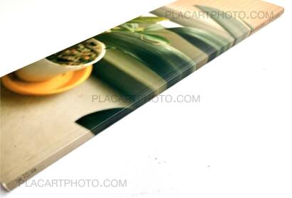 Masafumi Sanai,Ikiteiru / Alive (First edition)