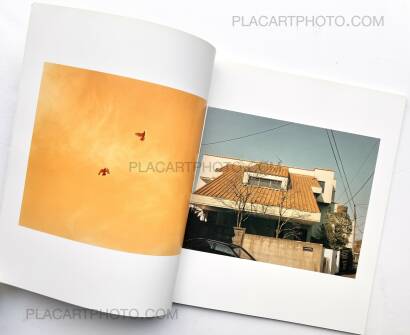 Masafumi Sanai,Ikiteiru / Alive (First edition)