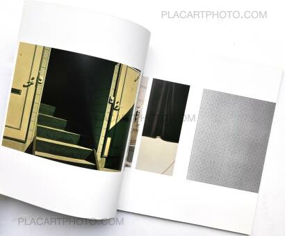 Masafumi Sanai,Ikiteiru / Alive (First edition)